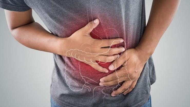 Sigara, alkol ve sağlıksız beslenme kolon kanseri açısından risk taşıyor