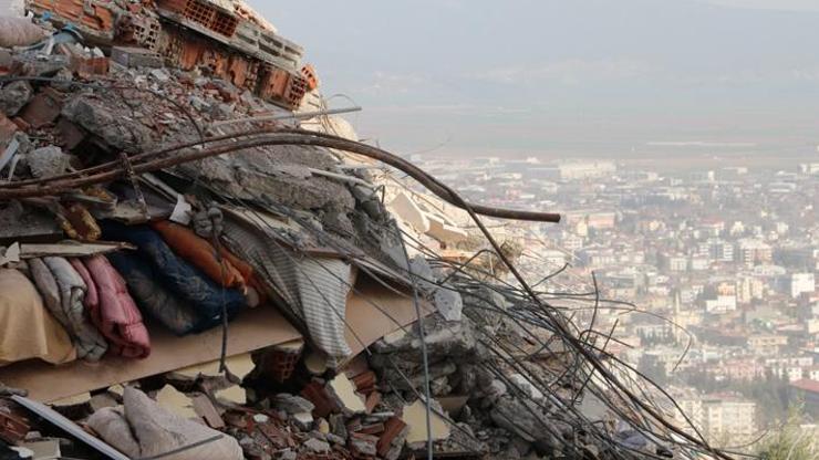 5 arkadaş Türkiye için bir oldu: ABDden depremzedeler için dijital destek