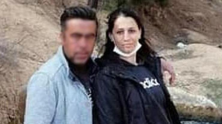Figenin ölümünde aile boyu gözaltı