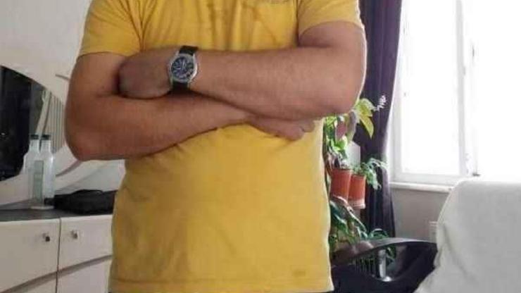 Öz yeğene cinsel istismar dosyası Yargıtaydan döndü