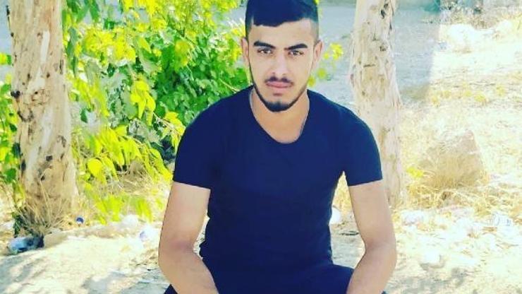 Motosiklet sürücüsü kazada yaşamını yitirdi