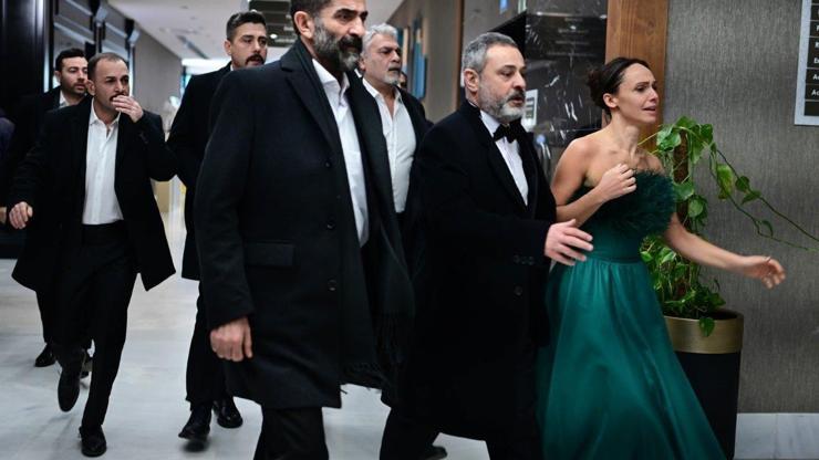 Ben Bu Cihana Sığmazam Bassilius kimdir Bassilius kime denir, ne demek