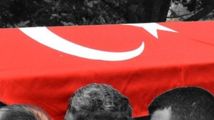 Bakan Soylu acı haberi duyurdu: Mesai arkadaşım; Jandarma Pilot Kıdemli Albayımız Oğuzhan Adalıoğlu şehit oldu