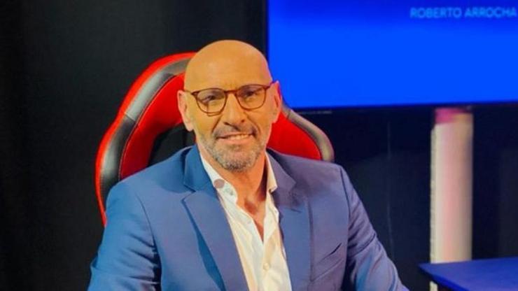 Sevilla Sportif Direktörü Monchiden istifa sorusuna yanıt