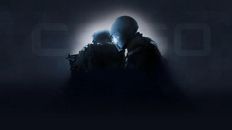 Counter-Strike: Global Offensive yenileniyor