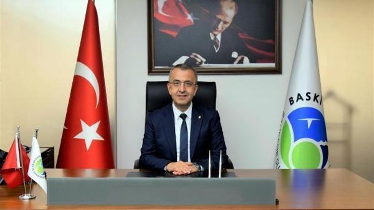 BASKİden tasarruf çağrısı