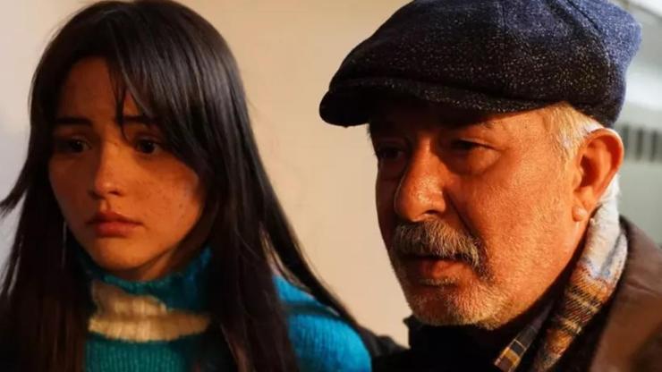 Adım Farah Orhan kimdir Ali Sürmeneli nereli, kaç yaşında