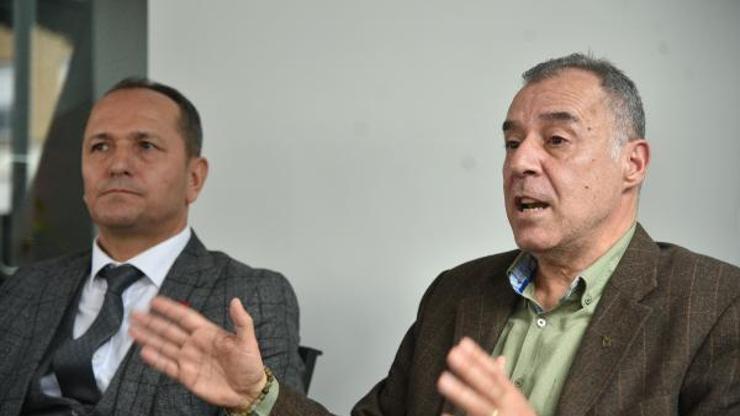Antalyada depremden sonra kiralar arttı eleştirisine tepki