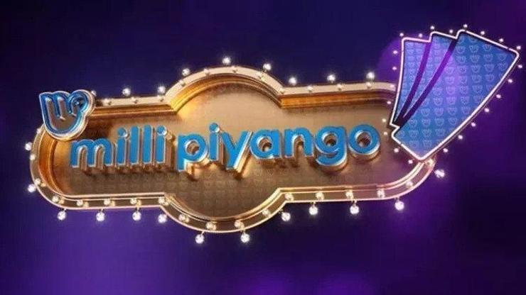 10 Milyon kazanan numara belli oldu Milli Piyango çekilişi sonucu sorgulama ekranı 3 ve 7 amorti oldu Büyük ikramiye kazandıran numaralar