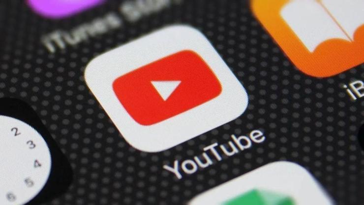 YouTube politikasında değişiklikler yapıyor