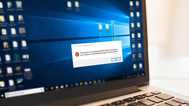 Windows 12’nin ne gibi özelliklere sahip olacak