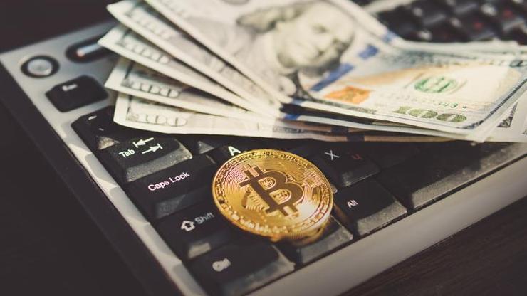 Bitcoinde Silvergate çöküşü Yeniden kritik sınırın altında
