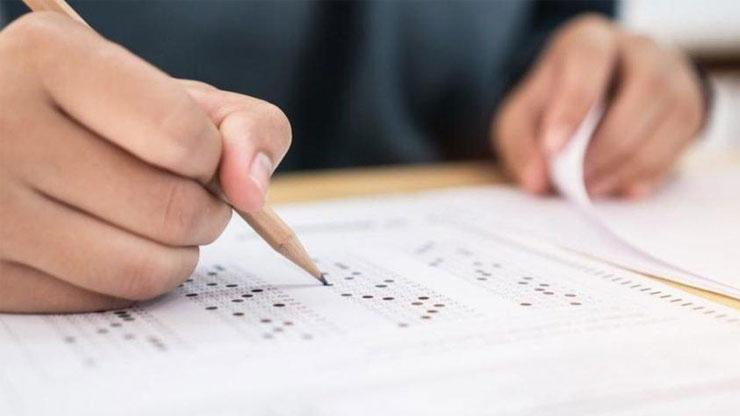 ALES başvurularıyla ilgili ÖSYMden açıklama