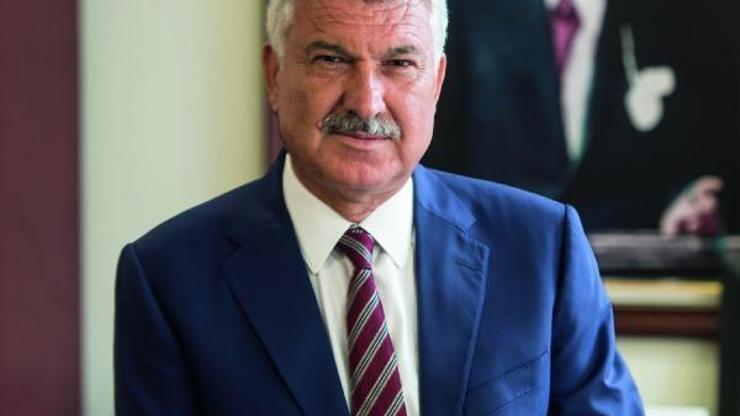 Adana’da su kullanım ücreti iki ay süreyle yüzde 50 ucuzlayacak