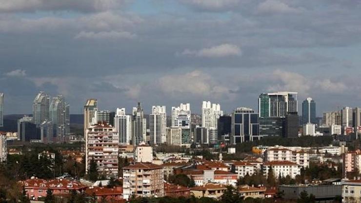Kırmızı Eylem planı Hangi ilçelerde hangi semtler