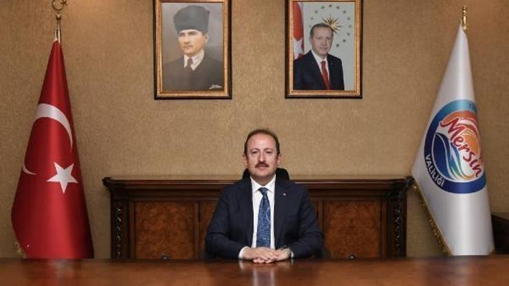 Vali Pehlivan: Hiç bir öğrencimizi mağdur etmeyeceğiz