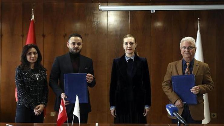Aliağa Mesleki ve Çevresel Hastalıklar Hastanesinde sona gelindi