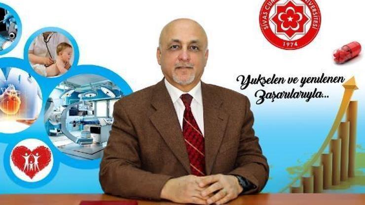 Kronik böbrek rahatsızlıklarında erken teşhis önemli