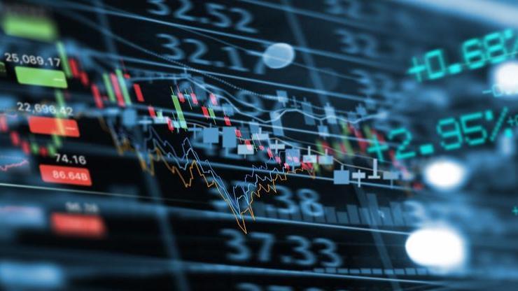 Asya piyasalarında SVB karmaşıklığı