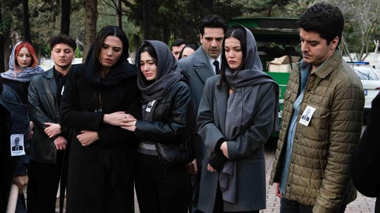 Kübra Doğru Ünlü yazdı “Kesik el” dehşet yaşattı