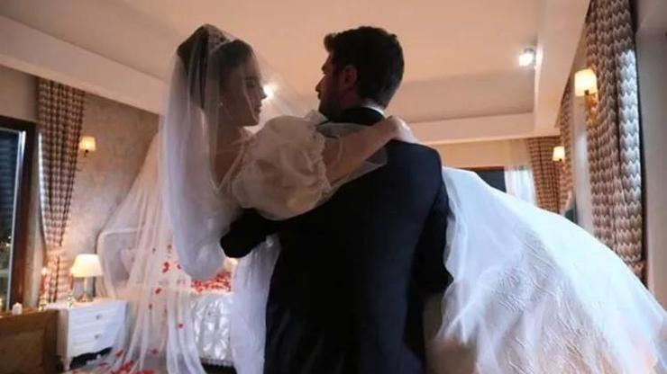 Üç Kız Kardeşte Türkan ve Somer yeni bir başlangıç yapıyor