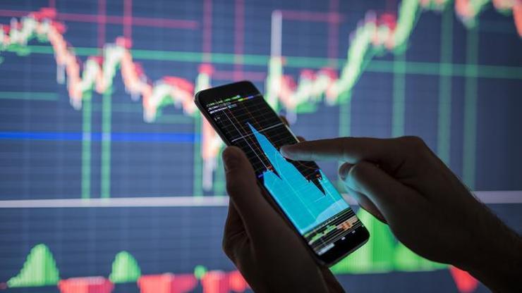 SVB hayaleti Avrupa piyasalarını esir aldı