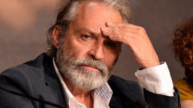 Haluk Bilginerin sağlık durumu nasıl Haluk Bilginere ne oldu