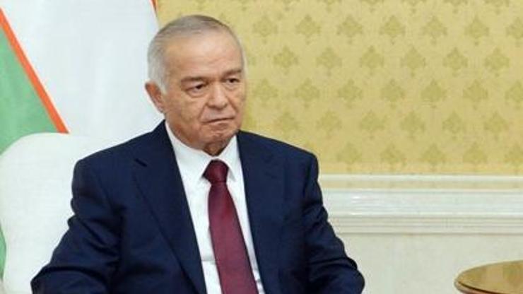 Londradan Hong Konga uzanan emlak imparatorluğu: Gülnara’nın mülk sırrı