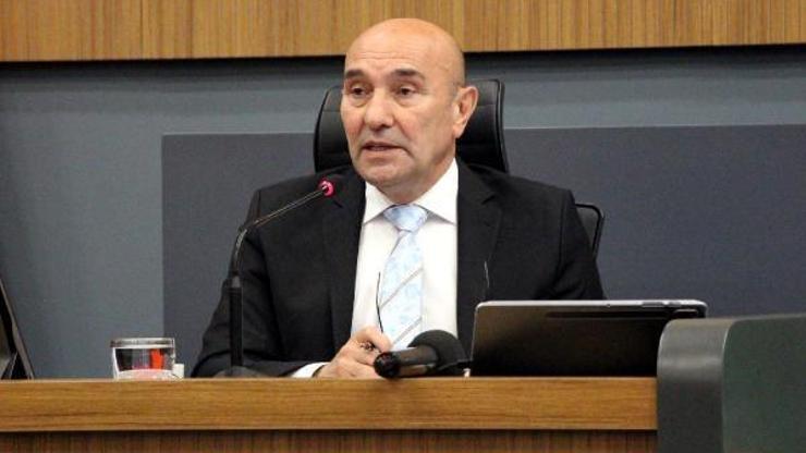 İzmirde, depreme dayanıklı yapılar için üç düzenleme komisyonlarda görüşülecek