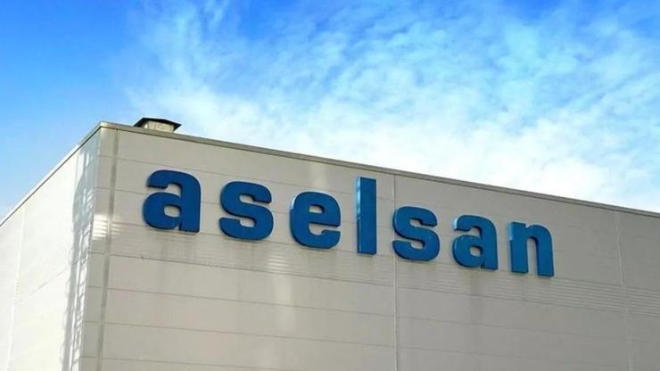 ASELSANdan 18.8 milyon dolarlık satış