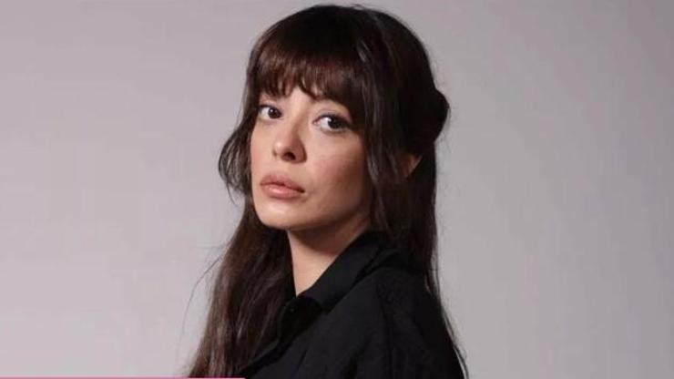 Selin Şekerci “Kraliçe” ile ekrana dönmeye hazırlanıyor