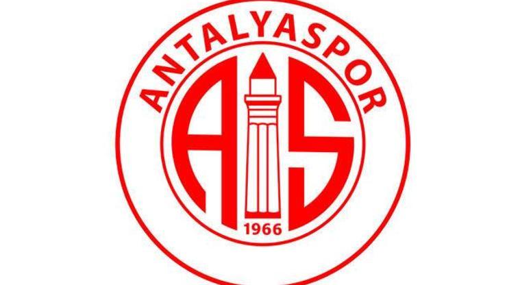 SON DAKİKA: Antalyasporda Başkan Aziz Çetin istifa etti Yeni Başkan Sabri Gülel...
