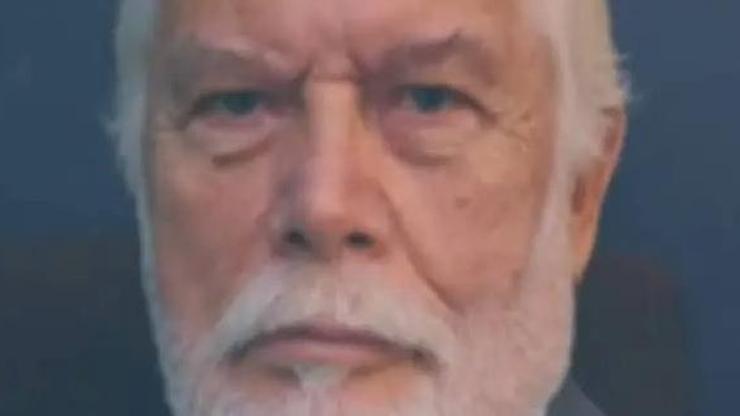 Aile Yusuf Soykan kimdir Aslan’ın babası kimdir Tamer Yiğit canlandırıyor Aslanın babası Yusuf neden ve nasıl öldü