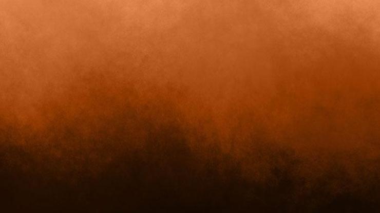 Suudi Arabistan’ı kum fırtınası vurdu