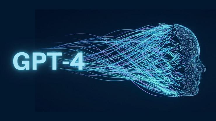 Microsoft, ChatGPT 4’ü yayınlamayı planlıyor