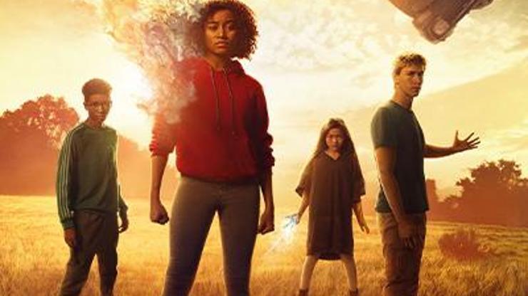 Karanlık Zihinler filmi oyuncuları Karanlık Zihinler nerede çekildi, konusu nedir