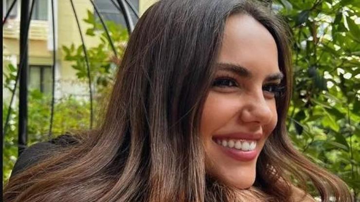 Üç Kız Kardeş dizisinin Türkanı Özgü Kaya: Türkan affetmesin