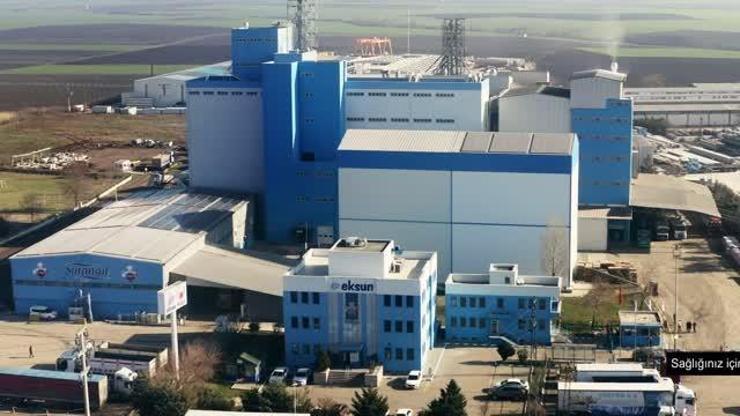 Eksun Gıda halka arz tarihleri 2023 Eksun Gıda halka arz eşit mi, oransal mı, hisse fiyatı ve kodu ne