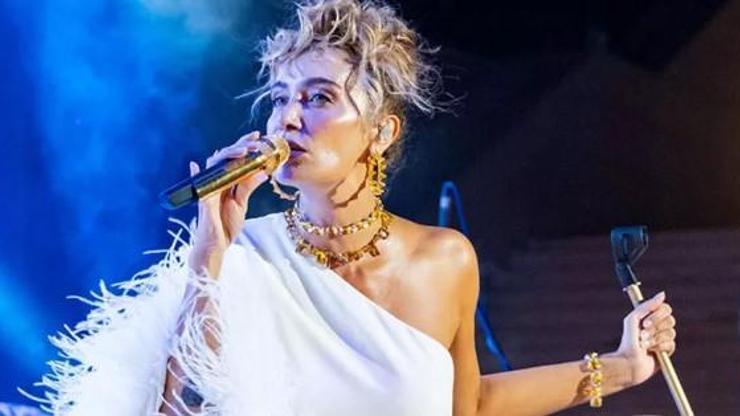 Sıla: Daima yan yana can cana