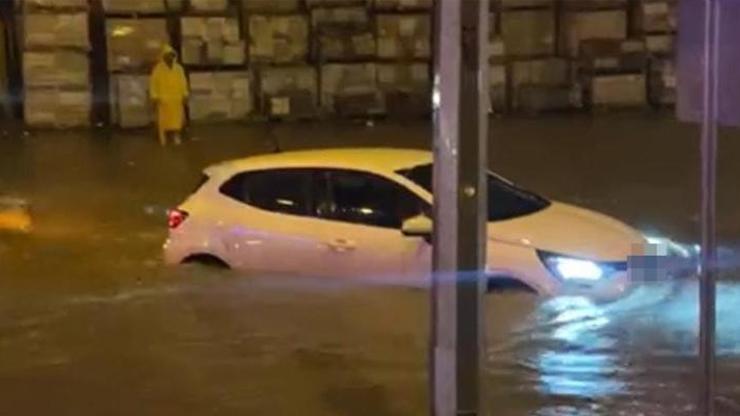 Şanlıurfa’da okullar 1 gün daha tatil edildi