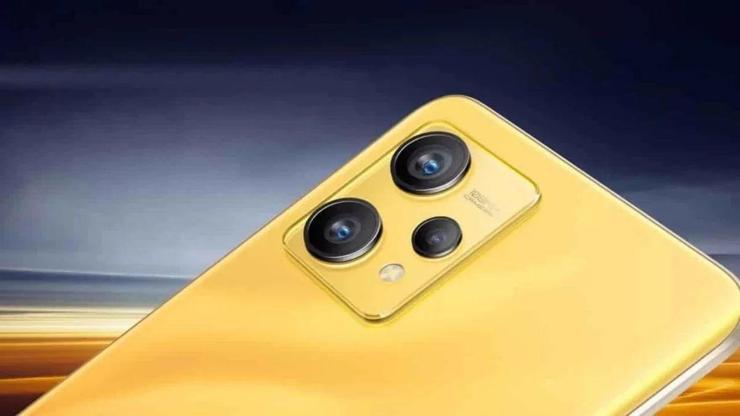 Realme GT Neo 5 SE kullanıcılara neler sunacak