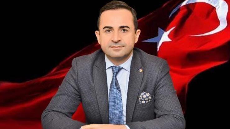 Başkan Güngörden 18 Mart mesajı