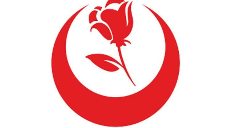 SON DAKİKA: BBPnin Cumhurbaşkanı adayı Erdoğan