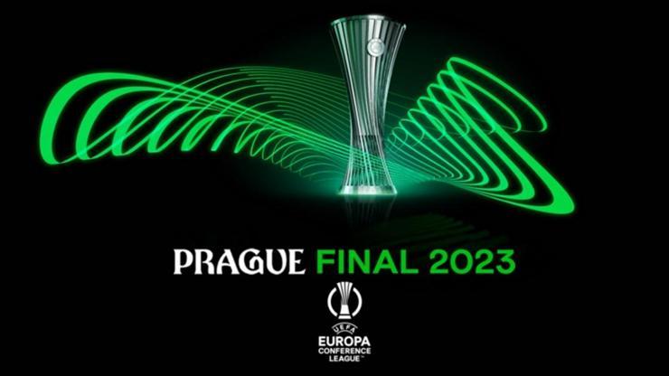 UEFA Avrupa Konferans Liginde kuralar çekildi İşte eşleşmeler...