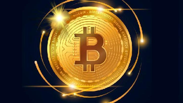 Kıyamet senaryolarını tuzla buz etti Bitcoin’den baş döndüren performans
