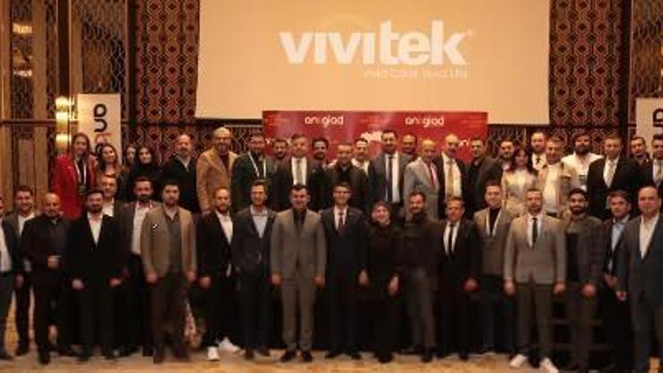 ANTGİADdan deprem toplantısı