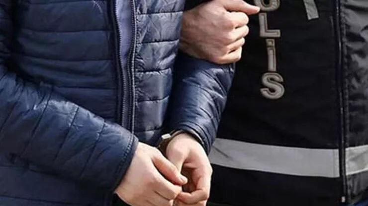 Kirayı 800 TLden 5 bin TLye çıkaran ev sahibine gözaltı
