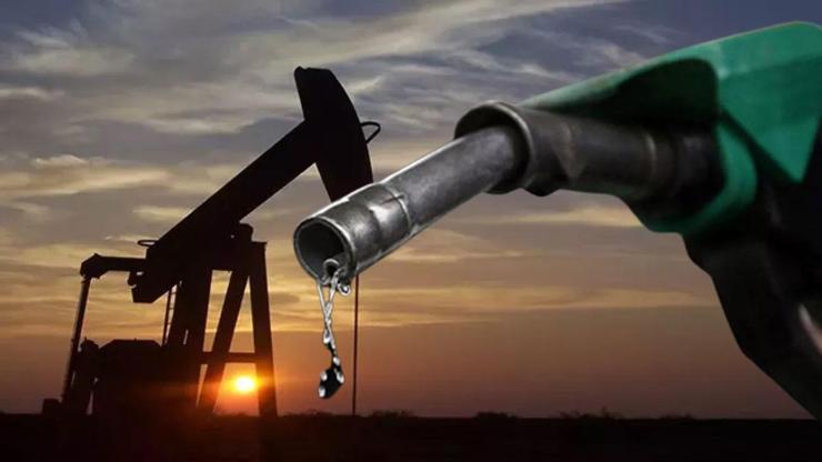 Petrolde 2023ün en büyük haftalık düşüşü Akaryakıt fiyatlarını ucuzlatacak senaryo