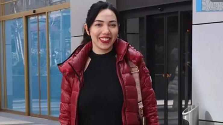 Billur Pınar Yılmaz: Yaralarımızı saracağız