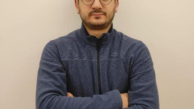 ‘Deprem anında ulaşımın aksamaması için doğru ulaşım modları imal edilmeli’